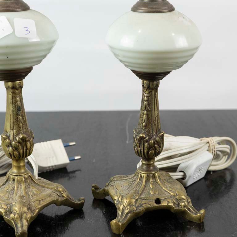 Item 2101292 - Image 1