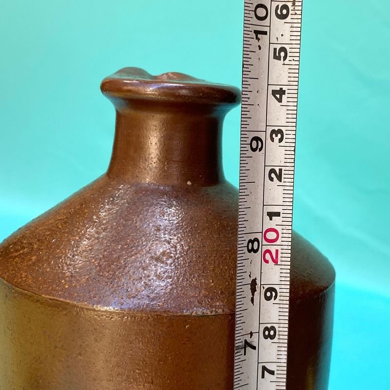 Item 861513 - Image 4