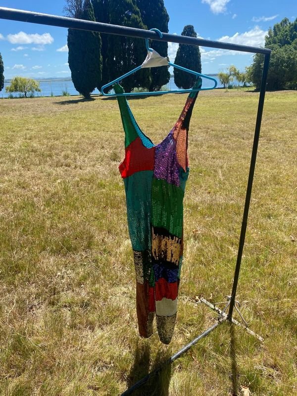 Item 892690 - Image 1