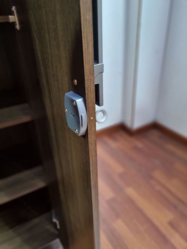 Item 849975 - Image 2