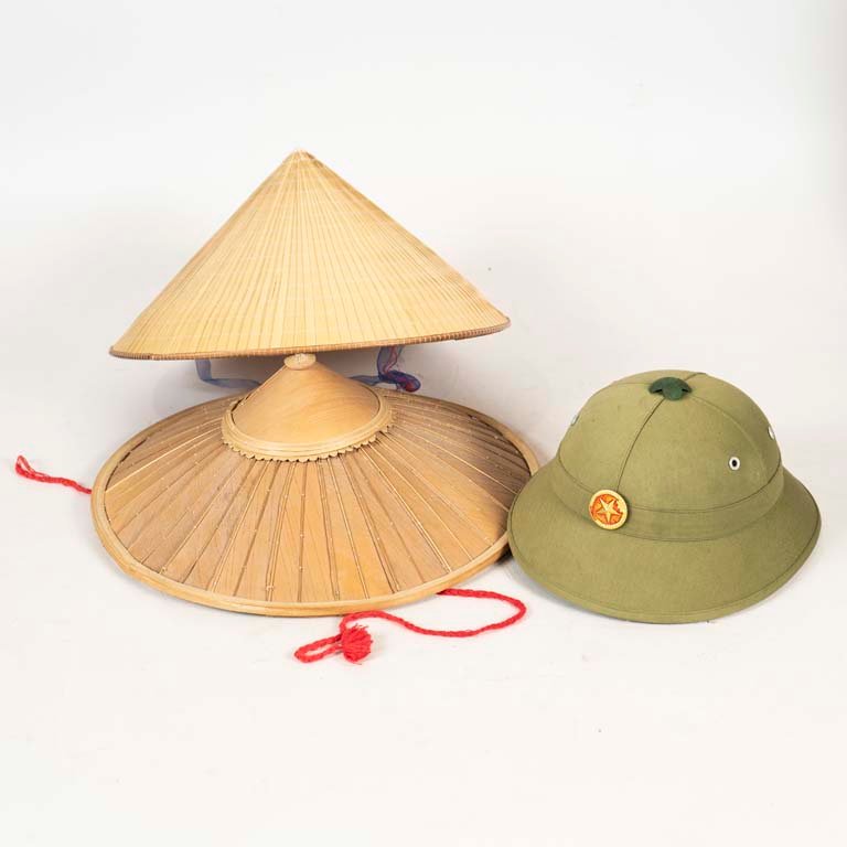 Item 2103404 - Image 0