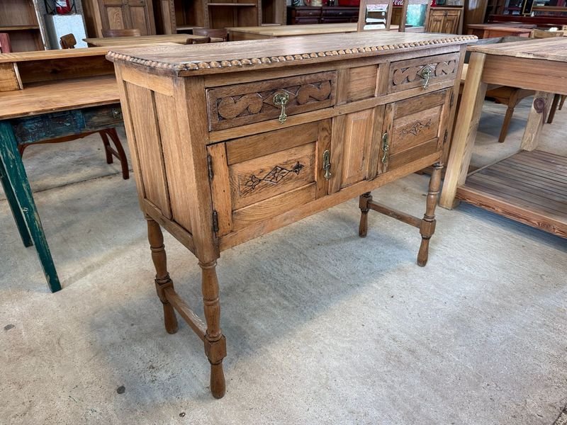 Item 877768 - Image 0