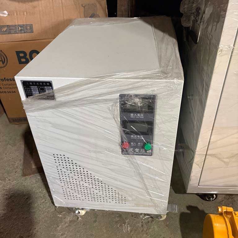 Item 2106596 - Image 3