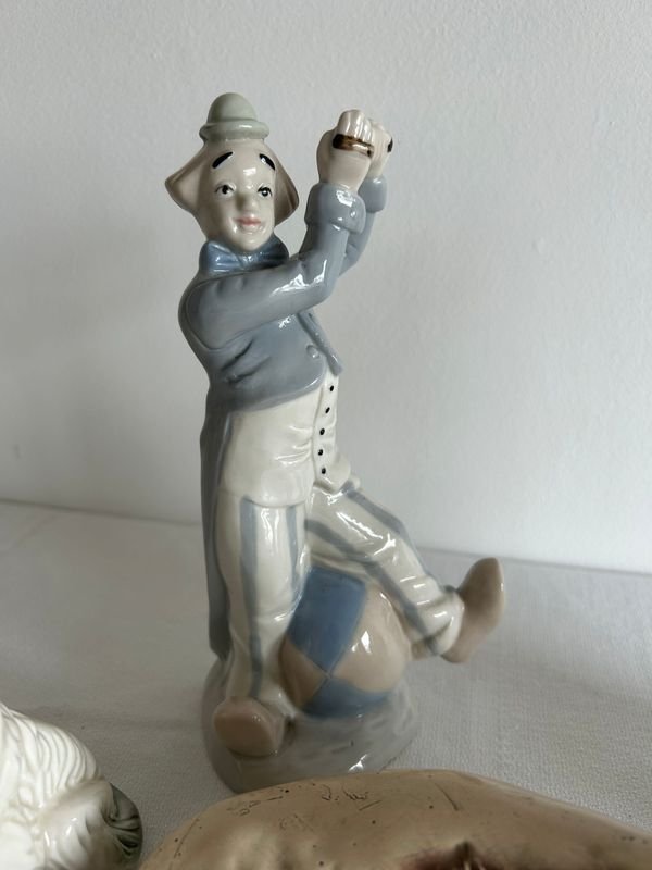 Item 892108 - Image 5