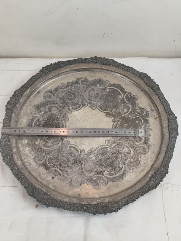 Item 841710 - Image 1