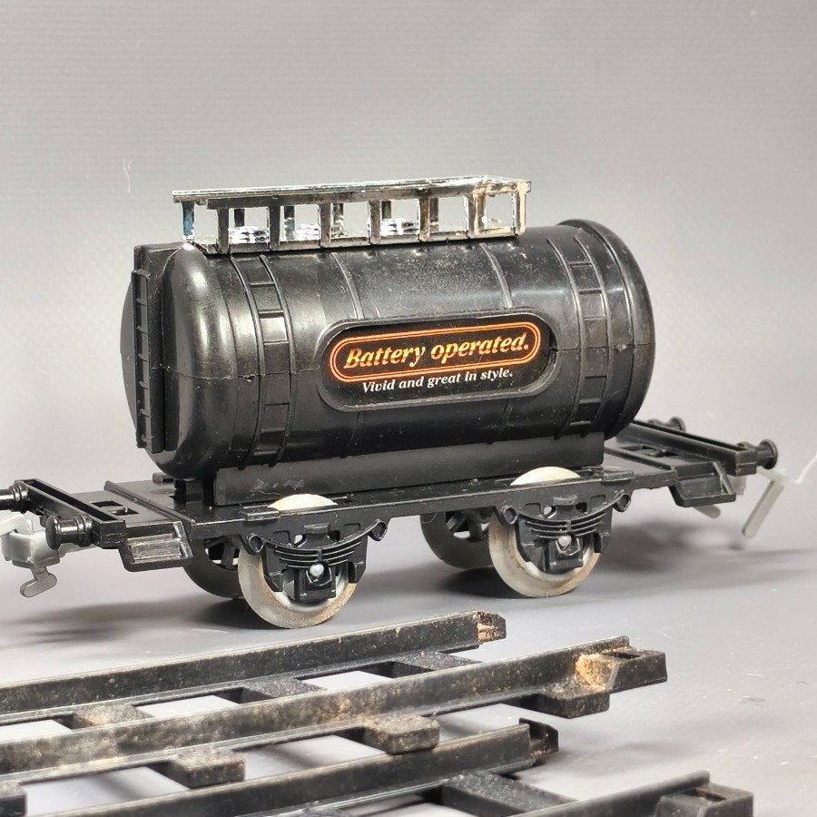 Item 17643 - Image 7