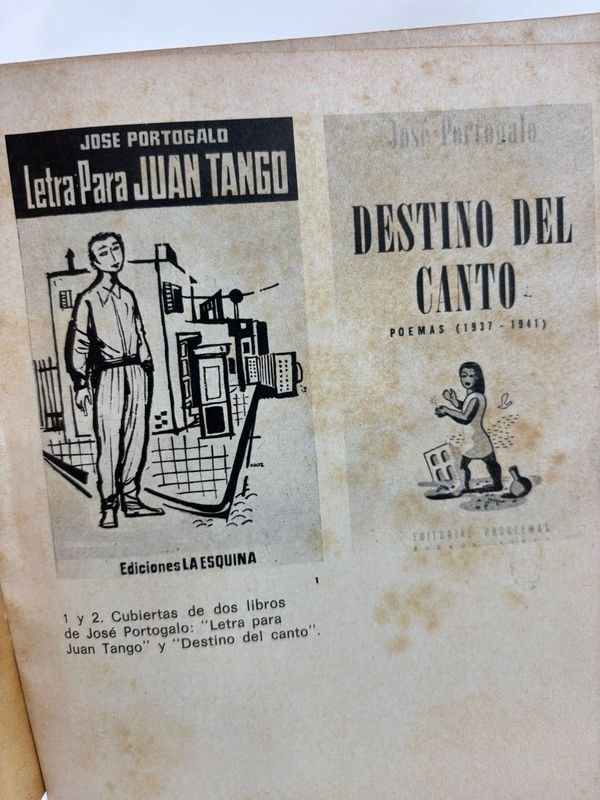 Colección de libros sobre historia y cultura rioplatense - imagen 12