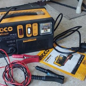 ¡Tecnología, Moda y Más! - 61 Artículos de Colección