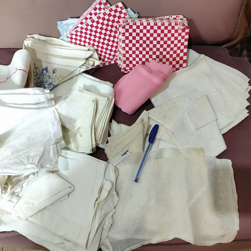 Item 880333 - Image 3