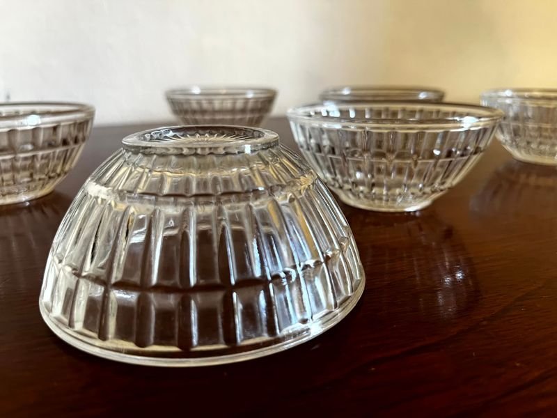 Item 875029 - Image 4