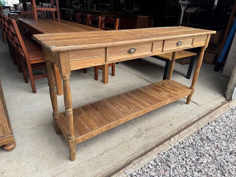 Item 877780 - Image 1