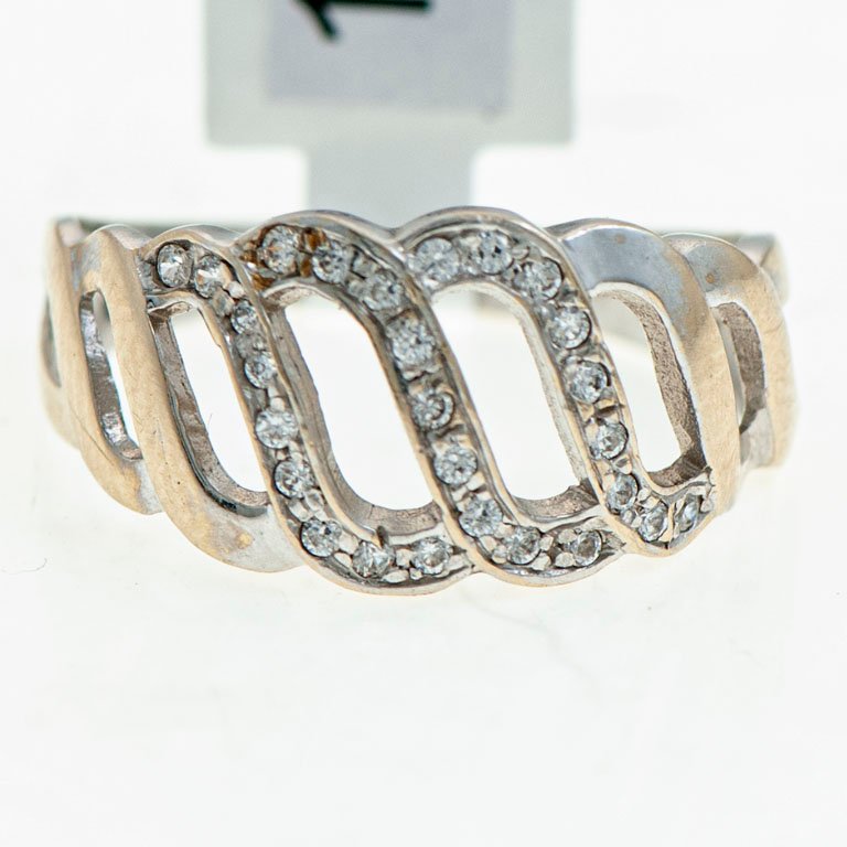 Item 2105267 - Image 0