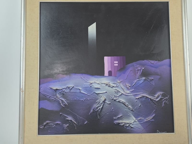 Item 923105 - Image 6