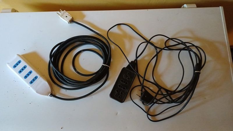 Item 869357 - Image 0