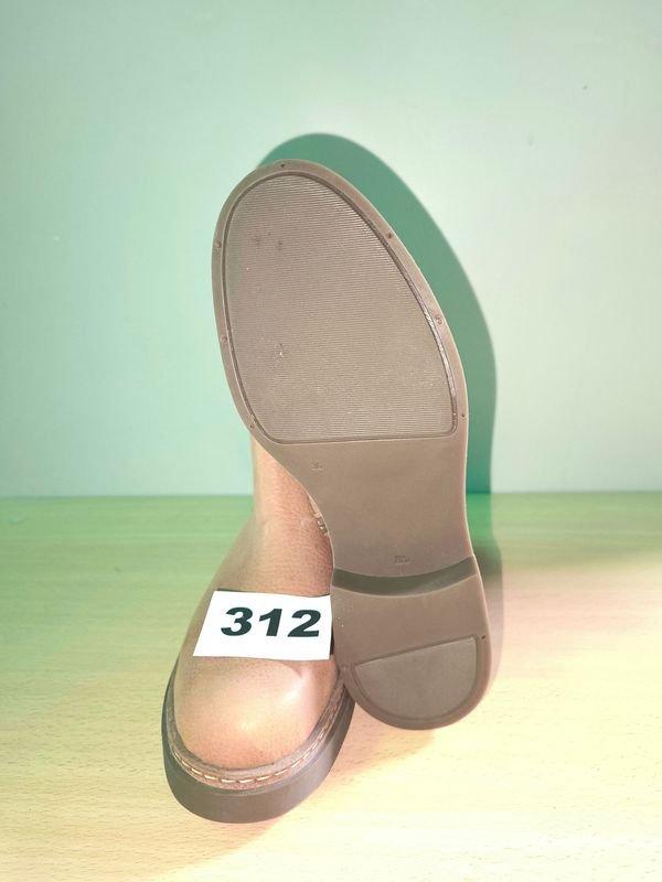 Item 846806 - Image 1