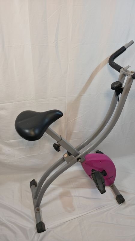 Item 881010 - Image 0