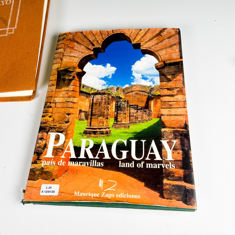 Item 489137 - Image 1