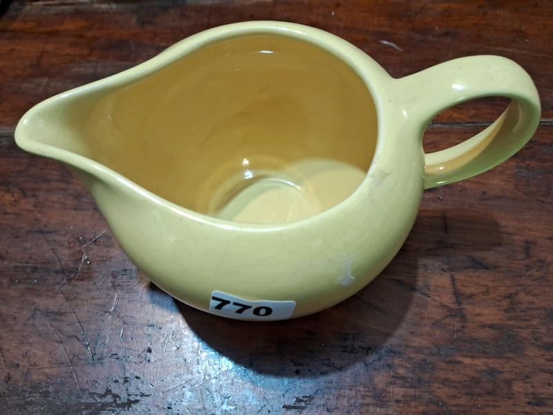 Item 886581 - Image 0