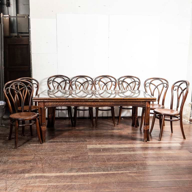 Item 2094628 - Image 1