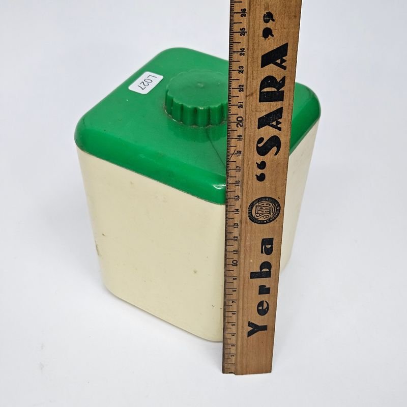 Item 892083 - Image 2