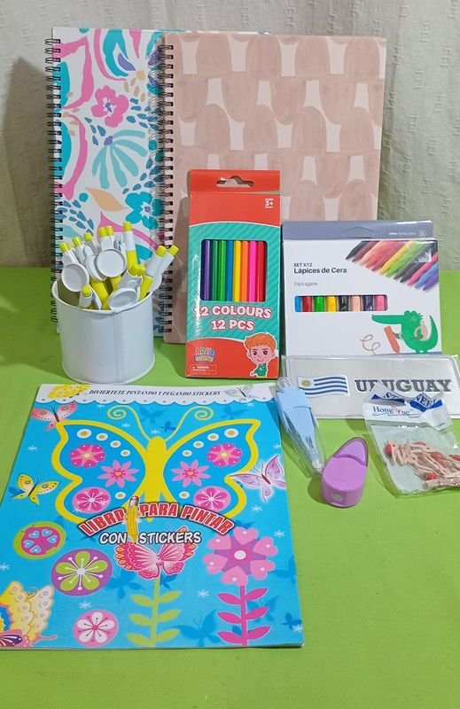 Item 893238 - Image 0