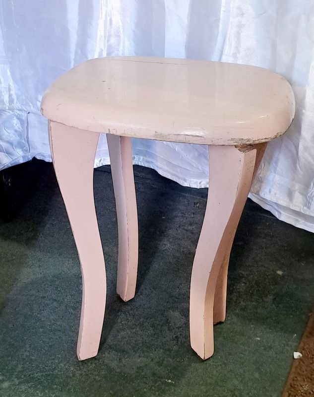 Item 879668 - Image 0