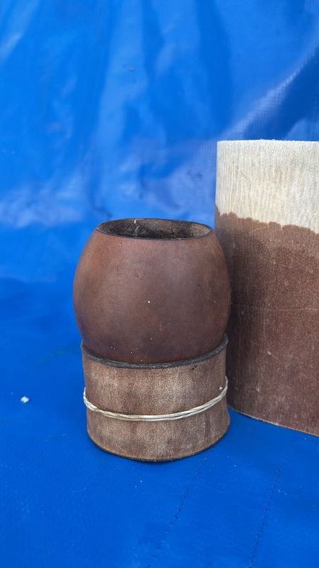 Item 842802 - Image 1