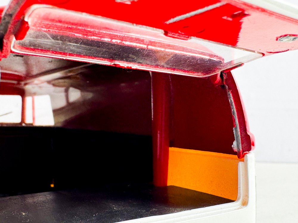 Item 496064 - Image 4