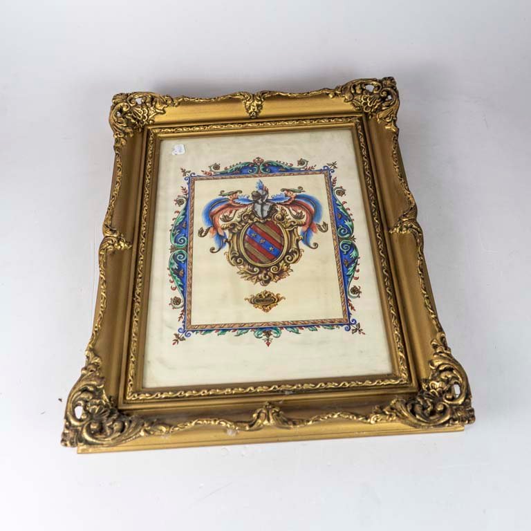 Item 2106128 - Image 0