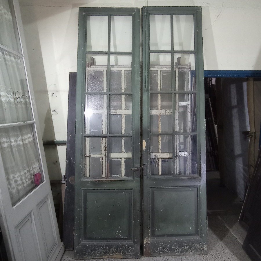 Item 16687 - Image 8