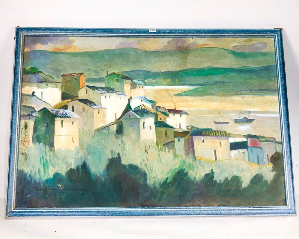 Item 500500 - Image 0