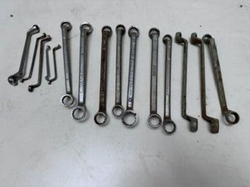 Item 878477 - Image 0