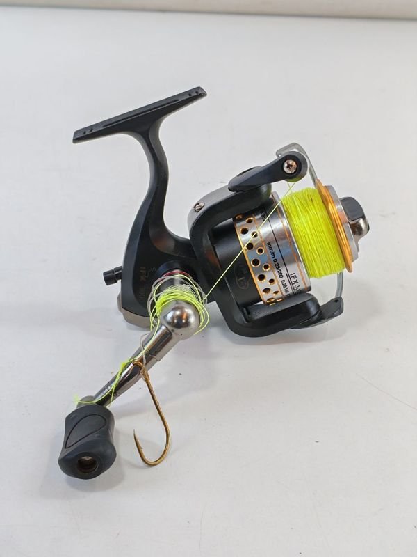 Item 866055 - Image 1