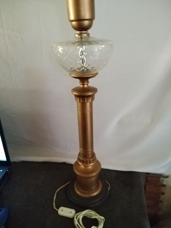 Item 845005 - Image 1