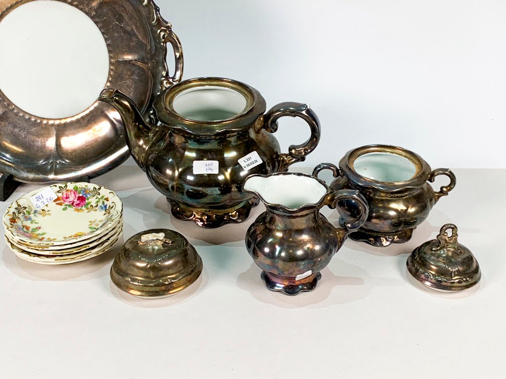 Item 504914 - Image 1