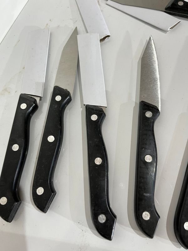 Item 854779 - Image 2