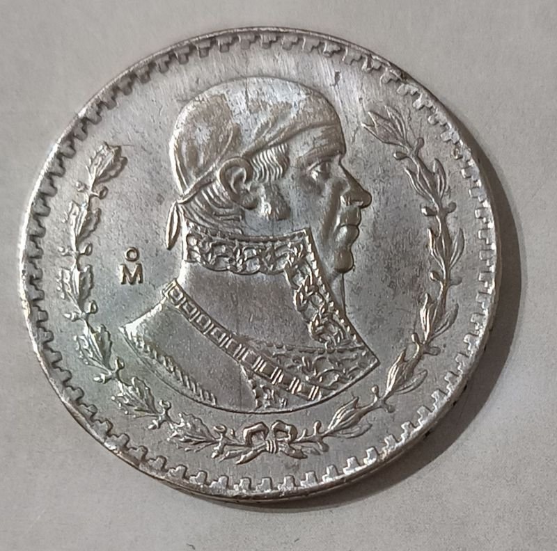 Item 863825 - Image 1