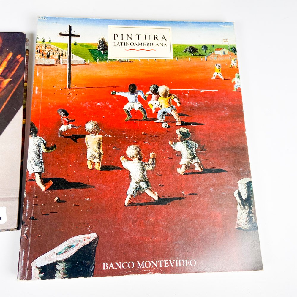 Item 504367 - Image 3