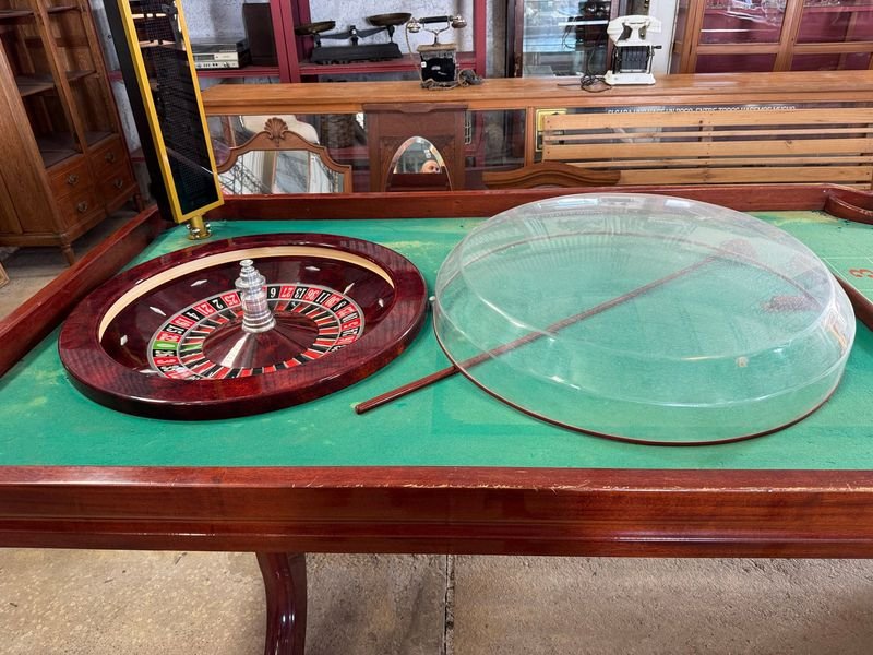 Item 877712 - Image 13