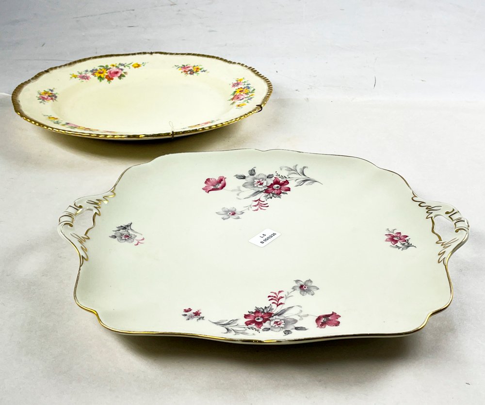 Item 495617 - Image 1