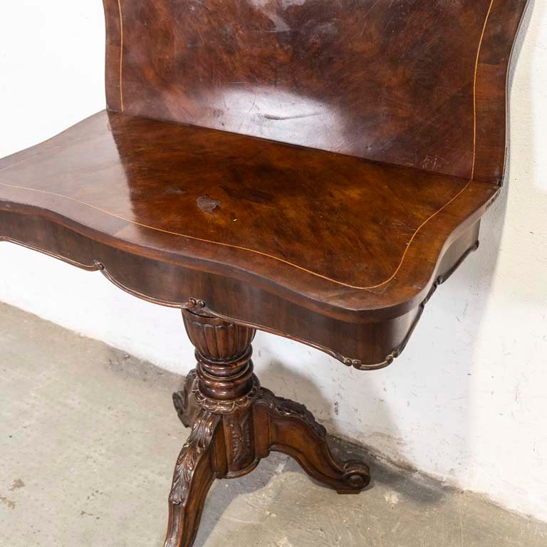 Item 2094316 - Image 3