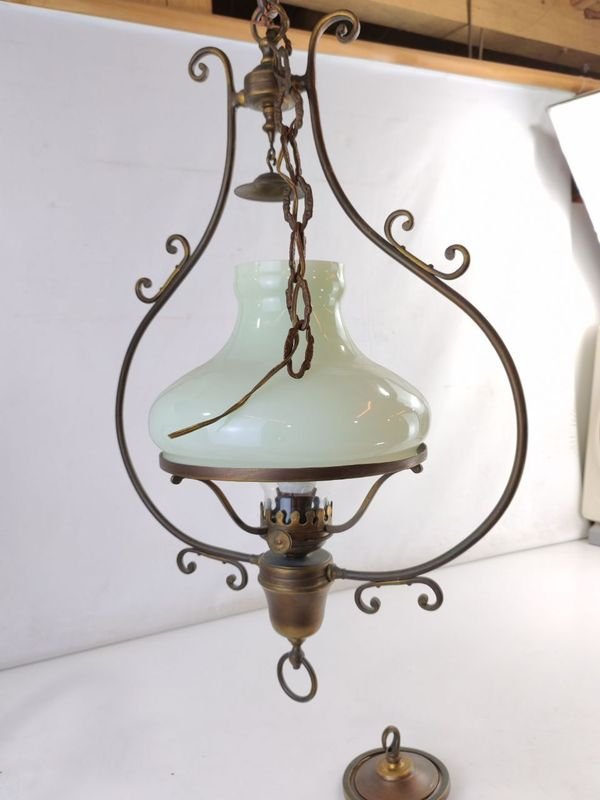 Item 876779 - Image 0