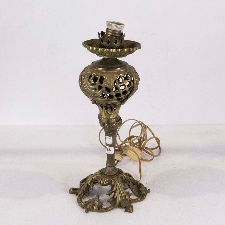 Item 2114365 - Image 0