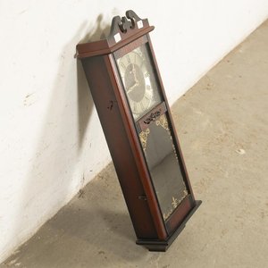 Reloj de Pared con Péndulo Rhytham - imagen 2