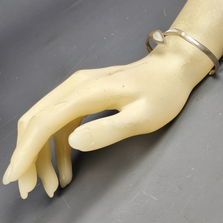 Item 16377 - Image 3