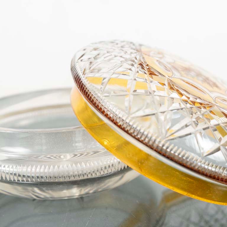 Item 2094187 - Image 2