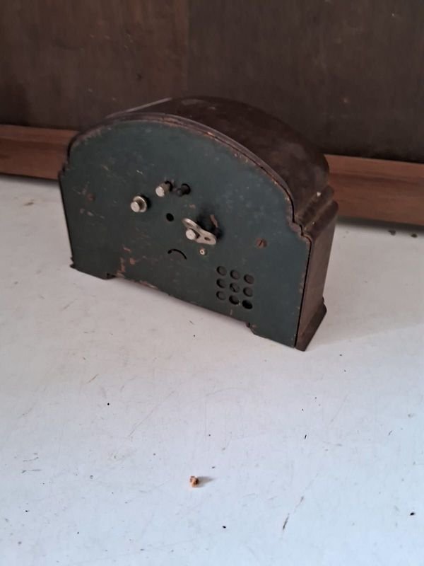 Item 631901 - Image 2