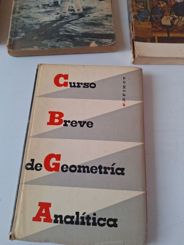 Item 878758 - Image 5