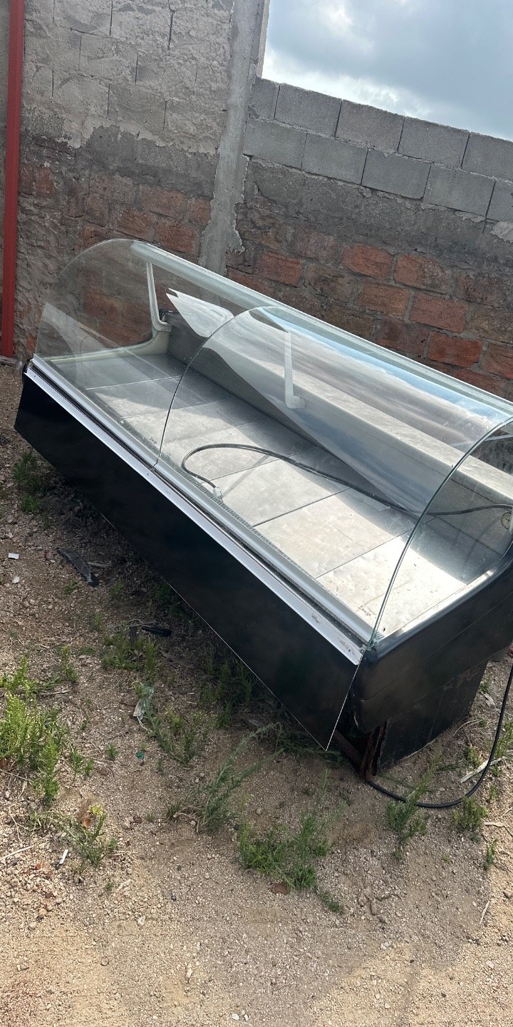 Item 62631 - Image 0