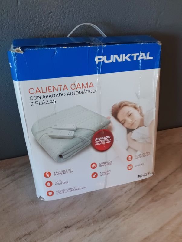 Item 914057 - Image 0